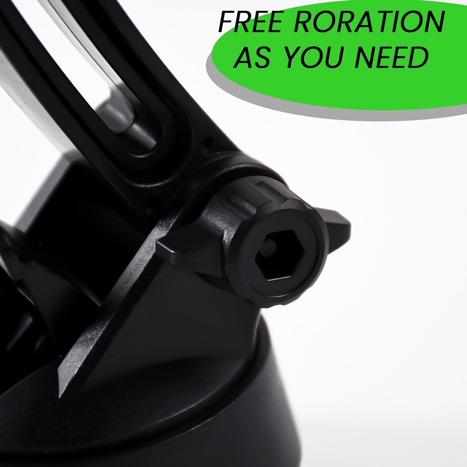 Adjustable Dashboard Car Mobile Holder Adjustable Dashboard Car Mobile Holder